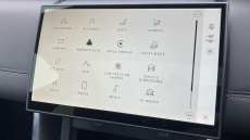 Land Rover Discovery Sport 2.0 D200 Dynamic HSE 5dr Auto [5 Seat] Diesel Station Wagon